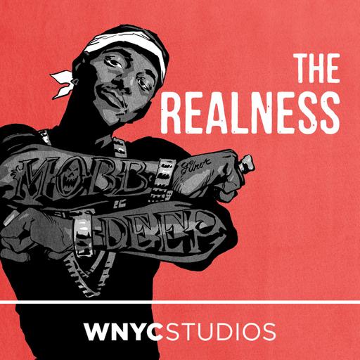 Who Killed Conscious Rap? Find Out on 'The Stakes'