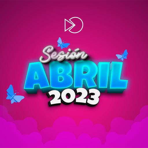 Sesión Abril 2023 by Javi Kaleido