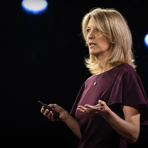 Большой миф о бюджетном дефиците | Стефани Келтон