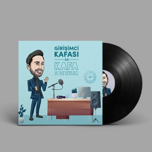 #039 ChatGPT Yapay Zeka Devrimi: Şaşırtıcı Gerçekler ve Tahminler! - Kaan Gülten