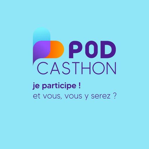 Une journée au sein d'une Maison d'Enfant à Caractère Social (MECS) - PODCASTHON