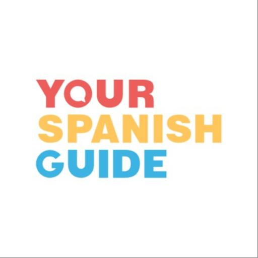 324. 5 Palabras nuevas que dicen los jóvenes