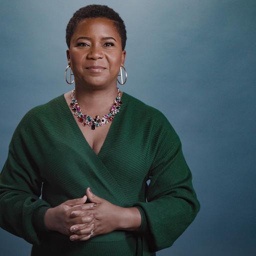 Cómo renunciar a tu trabajo... sin arruinar tu carrera | Gala Jackson