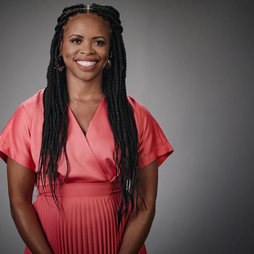 Cómo poner límites en el trabajo en tres pasos | Nedra Glover Tawwab