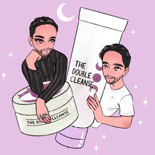 Oral Hygiene Huns