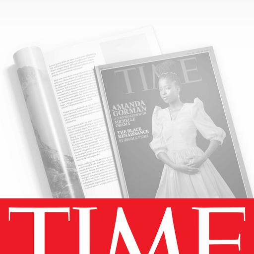 Column: Alvin Bragg Did What He Had to Do In Indicting Trump