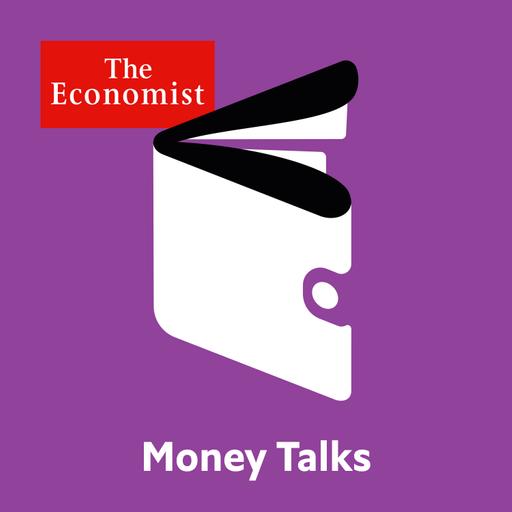 Money Talks: The A to Z of economics
