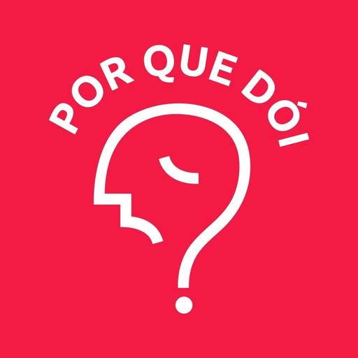 Dor do Crescimento - Por Que Dói? #40