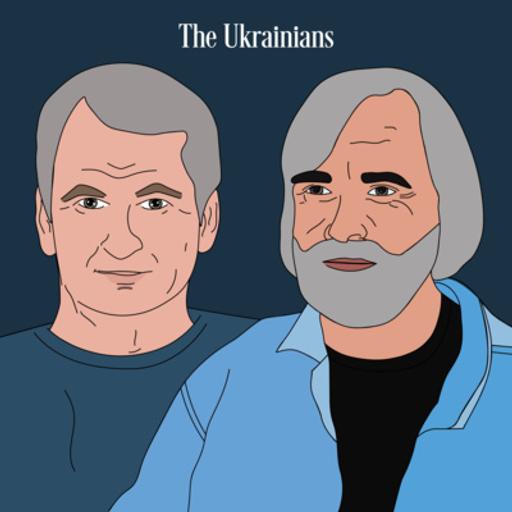 Стартуємо шостий сезон | Розмова з Тімоті Снайдером