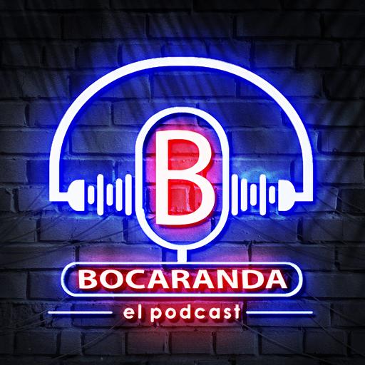 LA BUENA SUERTE