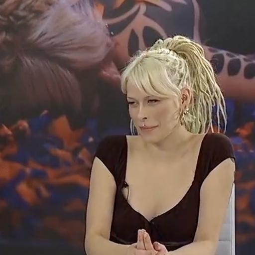 VV Kriszti: „A prolikat nem bírom” – Különleges, exkluzív interjú a ValóVilág győztesével