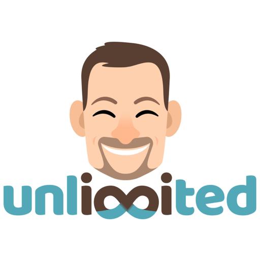 #139 - Tischler Petra #chef