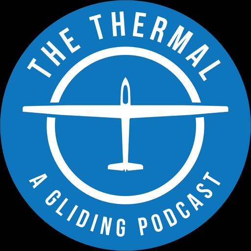 The Thermal - Episode #40