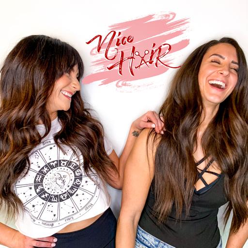 Ep. 78 Attracting new clients
