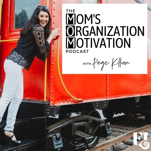 Ep 160: Systems & Family Teamwork with Laura Hernandez