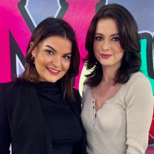 Lola: vágyom már arra, hogy legyen valakim - Mizu?