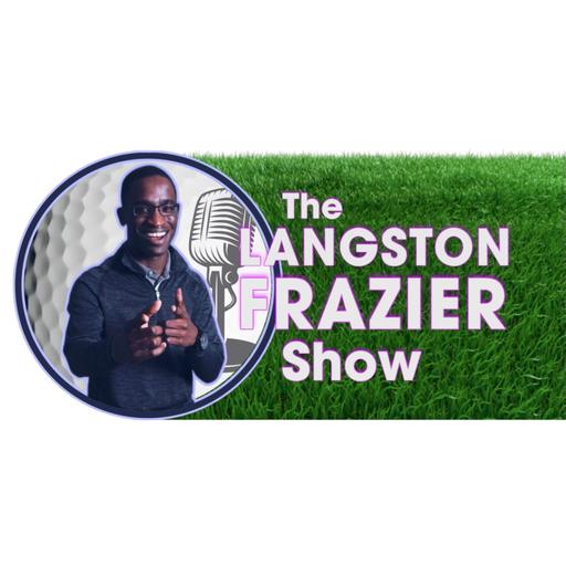 It's Masters Week 2023! - #TLFSPod Episode #14