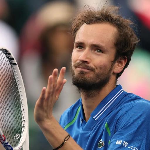 🌴 Peccato Jannik! Ma che bella settimana a Miami