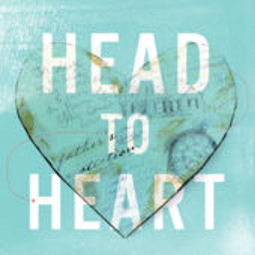 #31 Emotionally Healthy Kids with Maureen Healy