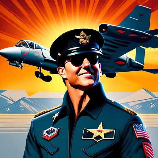 Rêve de vol en avion de chasse, succès de Tech Café, et découvrez Microsoft Loop !