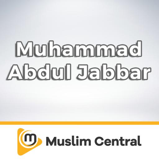 Ghanim Muhammad Al-Muftah - The boy with half a body