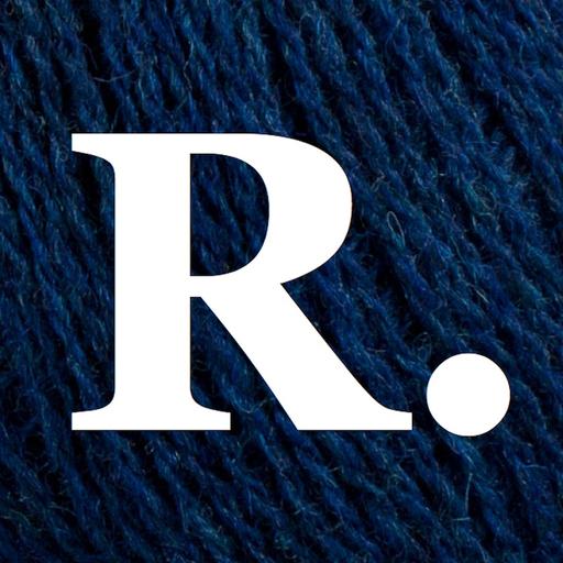 #23.5 || Where is Reckonings going?