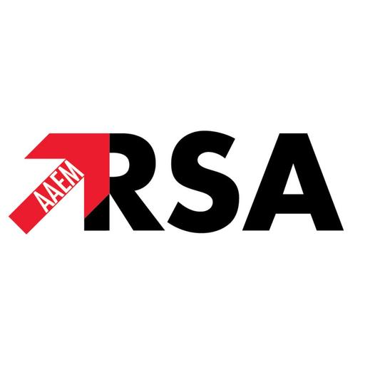 RxЯ: Introductory Foundation to Residency