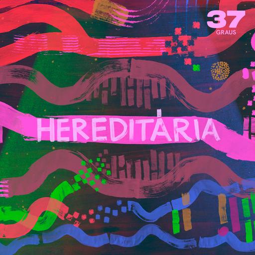 Vem aí: Hereditária