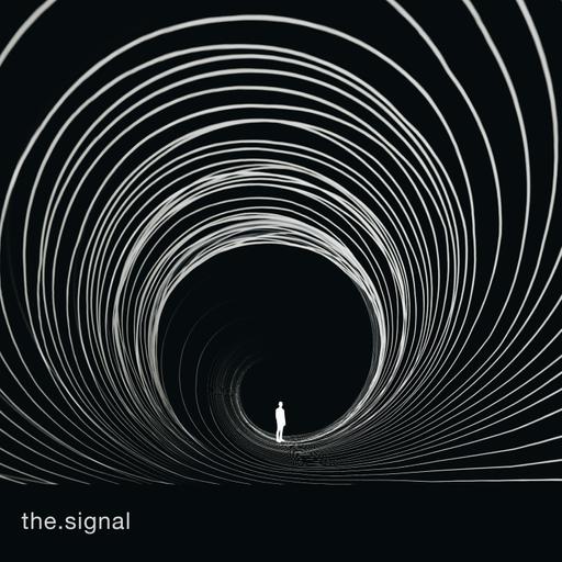 the.signal 04062023 >> Mystic Tim Rothschild