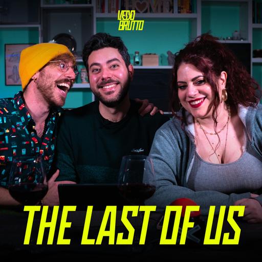 The Last of Us non piace a chi ci ha giocato