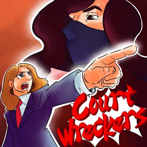 Case 1-4 C - Turnabout Nightmare