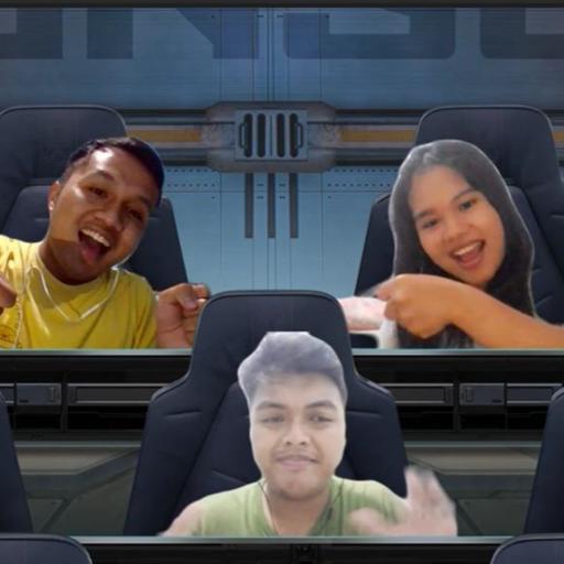 Back Together Again: Reconnecting and Reminiscing at Our Reunion