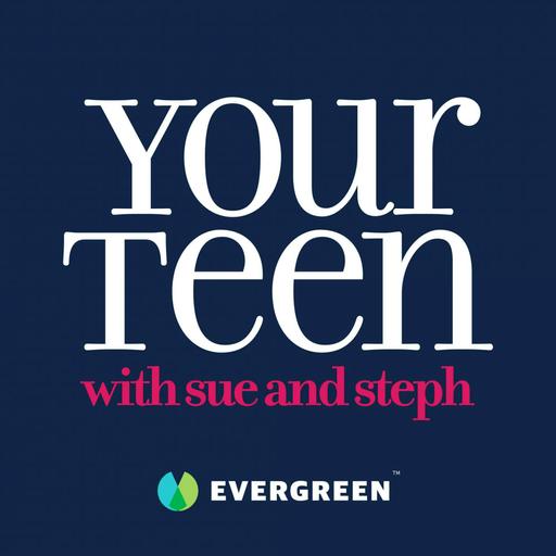 How Should You Discuss Body Image, Weight, and Beauty With Your Teenagers?