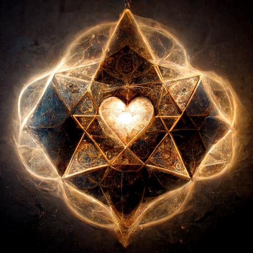 Episode 94: Soul Connection: Finding Truth Via Reconnection with Your Higher Self