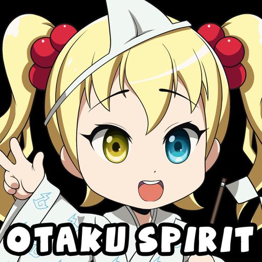 Winter 2023 Anime Season Reviews Part 1