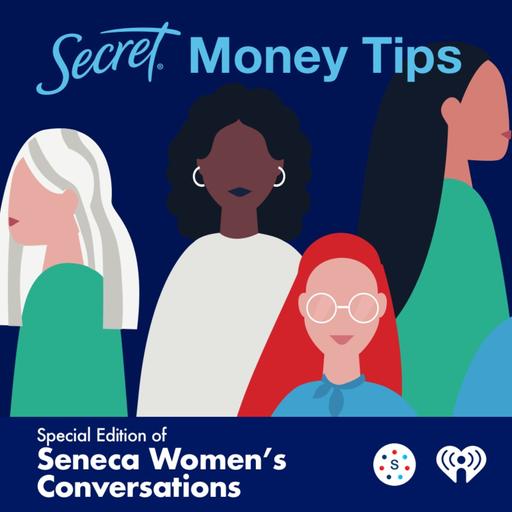 Special Edition: Secret Money Tips, Part 3—The Magic of a Budget That Fits Your Life