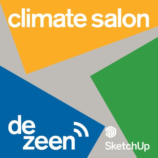 Climate Salon: Trailer