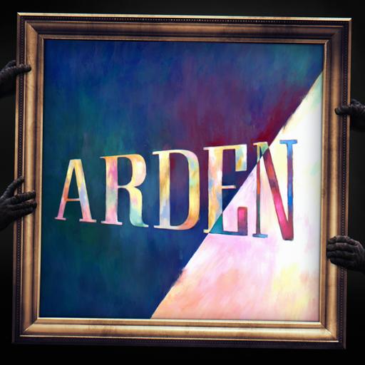 Arden Season 3 Fundraiser: HUGE UPDATE AND FINAL CALL