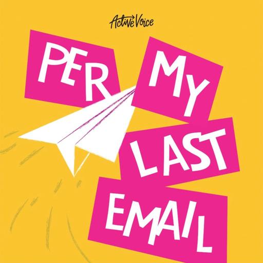 Per My Last Email: My review sucked—now what?