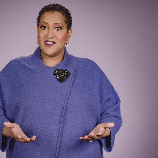 4 cuatro formas de hacer el trabajo híbrido mejor para todos | Tsedal Neeley