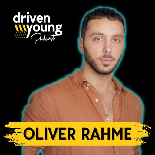 128. AMAZING Affirmations that will change your perspective on life