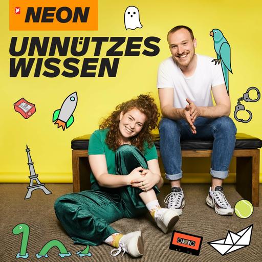 weite Weite: Wüste
