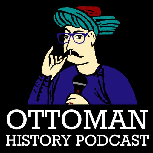 Osmanlı Tarihyazımını Dijitalleştirme Platformu: Digital Ottoman Studies