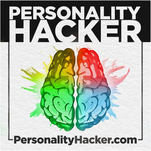 Join Us Live In Nashville - April 22 | PersonalityHacker.com/Live