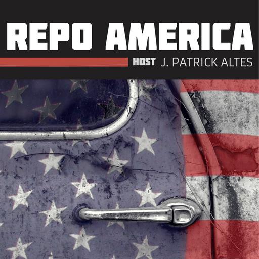 Florida Repossessors Unite! The New FALR Is Here