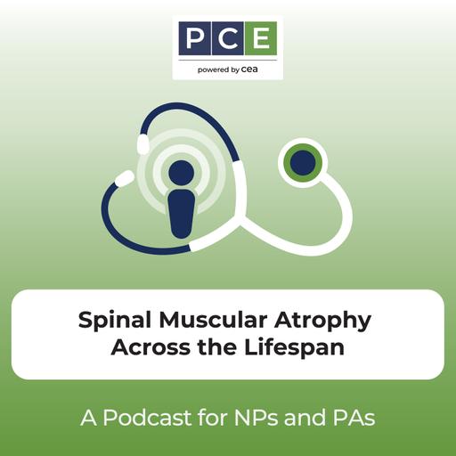 Care Coordination in Spinal Muscular Atrophy
