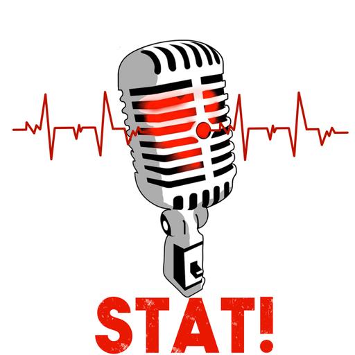 Bonus Episode - Unit 731 - Part Two