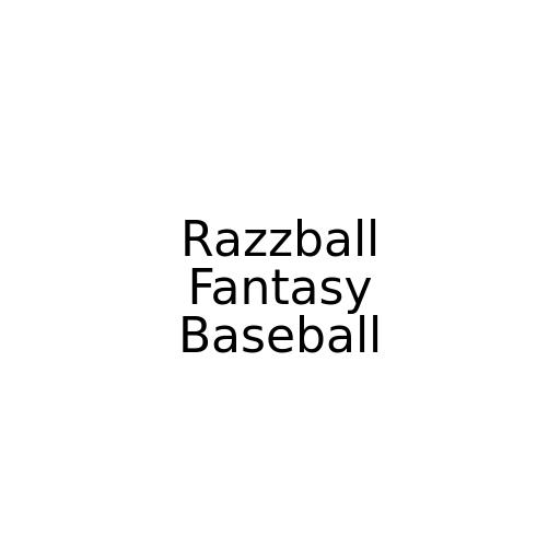 Fantasy Baseball Podcast: CSI Episode