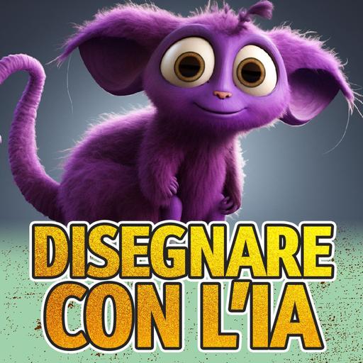 Chi è il più bravo a DISEGNARE con l’IA? #S2-E51