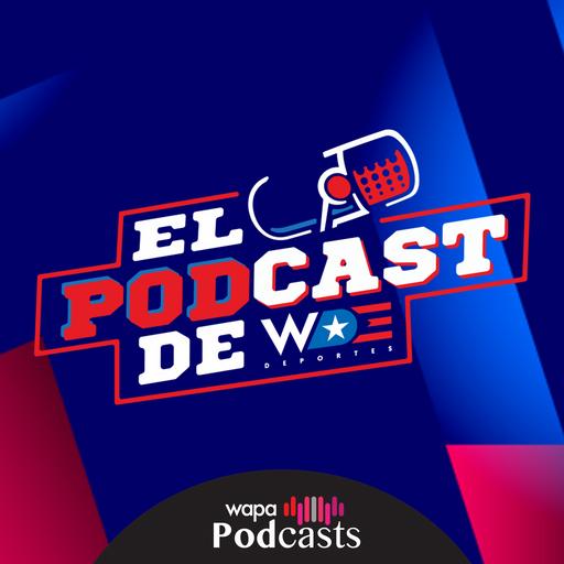¡Estamos en Playoffs! Hablamos de NBA